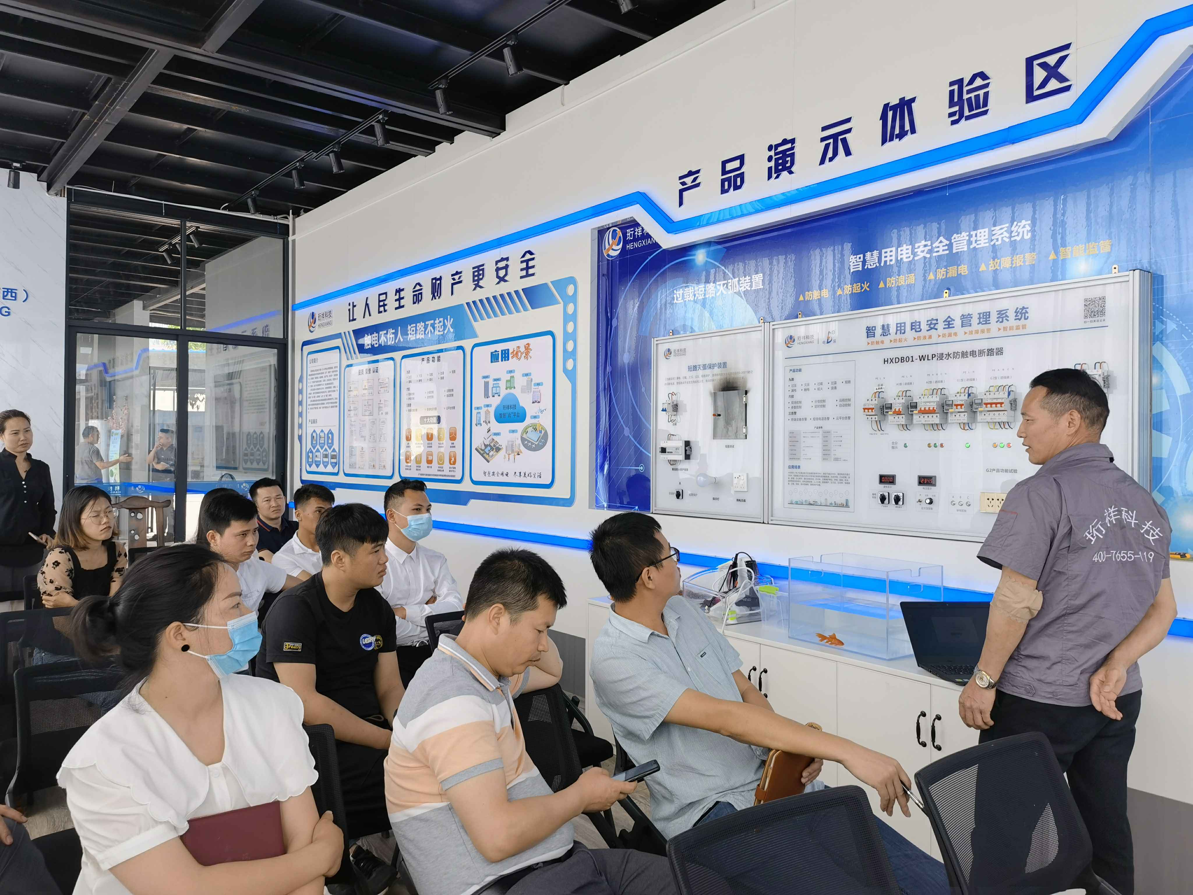 九游·官方端网站-Jiuyou 9(中国)广西壮族自治区团队