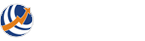 九游·官方端网站-Jiuyou 9(中国)