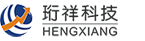 九游·官方端网站-Jiuyou 9(中国)